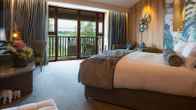 Wineport Lodge, фото 4