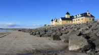 Sandhouse Hotel