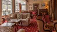 Sandhouse Hotel, фото 2