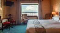 Sandhouse Hotel, фото 4