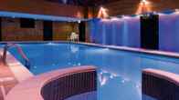 Macdonald Elmers Court Resort, фото 2