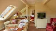 Macdonald Elmers Court Resort, фото 4
