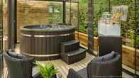 Ellenborough Park, фото 2