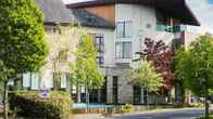 Osprey Hotel