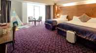 Osprey Hotel, фото 4