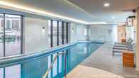 Southampton Harbour Hotel, фото 2