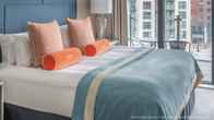 Southampton Harbour Hotel, фото 4