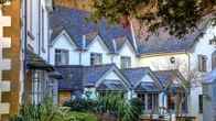 The Wild Pheasant Hotel & Spa