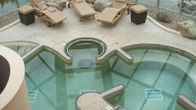 The Wild Pheasant Hotel & Spa, фото 2