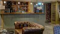 The Wild Pheasant Hotel & Spa, фото 4
