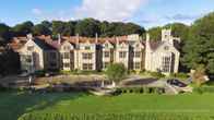 Redworth Hall Hotel