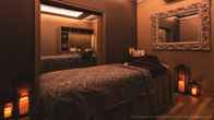 Redworth Hall Hotel, фото 3