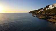 Cliff House Hotel