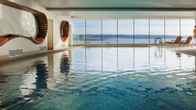 Cliff House Hotel, фото 2