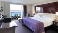 Cliff House Hotel, фото 4
