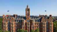 The Landmark London