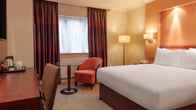 DoubleTree by Hilton Forest Pines Spa & Golf Resort, фото 4