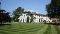 Congham Hall Hotel