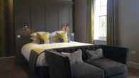 Congham Hall Hotel, фото 2