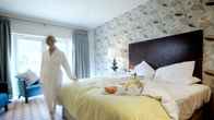 Congham Hall Hotel, фото 3