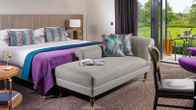 Farnham Estate Spa & Golf Resort, фото 4