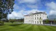 Farnham Estate Spa & Golf Resort