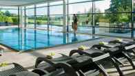 Farnham Estate Spa & Golf Resort, фото 2