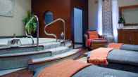The K Club, фото 3
