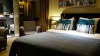 Hotel Bloemenhof, фото 2