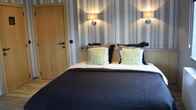 Hotel Bloemenhof, фото 3