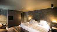 Hotel Sanglier, фото 2