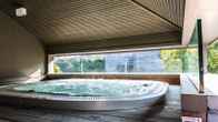 Hotel Sanglier, фото 3