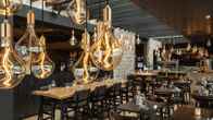 Hotel Sanglier, фото 4
