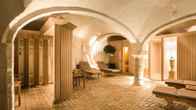 Hotel Dukes’ Arches — Adults Only , фото 2