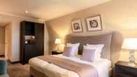 Hotel Dukes’ Arches — Adults Only , фото 3