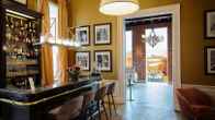 Hotel Dukes’ Arches — Adults Only , фото 4