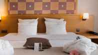 Hotel Quartier Latin, фото 2
