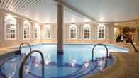 Hotel Quartier Latin, фото 3