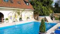 Thermae Hotel Grimbergen, фото 4