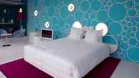 D-Hotel — Adults Only, фото 4
