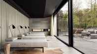 La Butte Aux Bois, фото 4