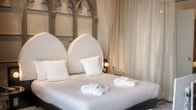 Martin’s Dream Hotel, фото 2
