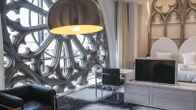 Martin’s Dream Hotel, фото 3
