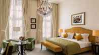 Grand Hotel Casselbergh 4*, фото 4