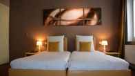 Hotel Maraboe, фото 4