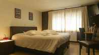 Hotel Pracha, фото 3