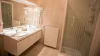 Hotel Gowell