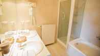 Hotel Gowell, фото 2