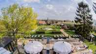 Hotel Gowell, фото 3