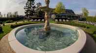 Hotel Gowell, фото 4